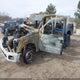 1FT7W2BT9CEC91136 2012 Ford F-250 Lariat auction photo thumbnail 2
