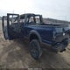 1FT7W2BT9CEC91136 2012 Ford F-250 Lariat auction photo thumbnail 3