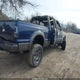 1FT7W2BT9CEC91136 2012 Ford F-250 Lariat auction photo thumbnail 4