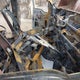 1FT7W2BT9CEC91136 2012 Ford F-250 Lariat auction photo thumbnail 5