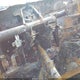 1FT7W2BT9CEC91136 2012 Ford F-250 Lariat auction photo thumbnail 7
