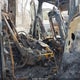 1FT7W2BT9CEC91136 2012 Ford F-250 Lariat auction photo thumbnail 8