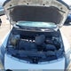 JM3TB2BV6E0444560 2014 Mazda Cx-9 Sport auction photo thumbnail 10