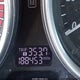 JM3TB2BV6E0444560 2014 Mazda Cx-9 Sport auction photo thumbnail 15