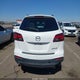 JM3TB2BV6E0444560 2014 Mazda Cx-9 Sport auction photo thumbnail 16