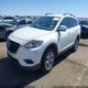 JM3TB2BV6E0444560 2014 Mazda Cx-9 Sport auction photo thumbnail 2