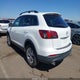 JM3TB2BV6E0444560 2014 Mazda Cx-9 Sport auction photo thumbnail 3