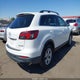 JM3TB2BV6E0444560 2014 Mazda Cx-9 Sport auction photo thumbnail 4
