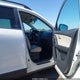 JM3TB2BV6E0444560 2014 Mazda Cx-9 Sport auction photo thumbnail 5