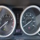 JM3TB2BV6E0444560 2014 Mazda Cx-9 Sport auction photo thumbnail 7