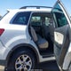 JM3TB2BV6E0444560 2014 Mazda Cx-9 Sport auction photo thumbnail 8