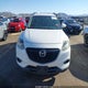 JM3TB2BV6E0444560 2014 Mazda Cx-9 Sport auction photo thumbnail 12