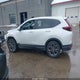 2HKRW2H81MH619727 2021 Honda Cr-V Awd Ex-L auction photo thumbnail 14