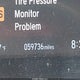 2HKRW2H81MH619727 2021 Honda Cr-V Awd Ex-L auction photo thumbnail 15