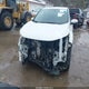 2HKRW2H81MH619727 2021 Honda Cr-V Awd Ex-L auction photo thumbnail 6