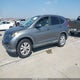JHLRM3H78CC012062 2012 Honda Cr-V Ex-L auction photo thumbnail 2