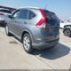 JHLRM3H78CC012062 2012 Honda Cr-V Ex-L auction photo thumbnail 3