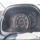 JHLRM3H78CC012062 2012 Honda Cr-V Ex-L auction photo thumbnail 7