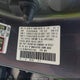 JHLRM3H78CC012062 2012 Honda Cr-V Ex-L auction photo thumbnail 9
