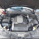 1C4SDJFT7PC631518 2023 Dodge Durango Pursuit Awd auction photo thumbnail 10