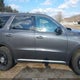 1C4SDJFT7PC631518 2023 Dodge Durango Pursuit Awd auction photo thumbnail 14