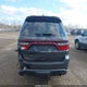 1C4SDJFT7PC631518 2023 Dodge Durango Pursuit Awd auction photo thumbnail 17