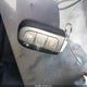 1C4SDJFT7PC631518 2023 Dodge Durango Pursuit Awd auction photo thumbnail 11