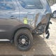 1C4SDJFT7PC631518 2023 Dodge Durango Pursuit Awd auction photo thumbnail 18