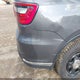 1C4SDJFT7PC631518 2023 Dodge Durango Pursuit Awd auction photo thumbnail 19