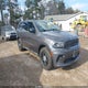 1C4SDJFT7PC631518 2023 Dodge Durango Pursuit Awd auction photo thumbnail 1
