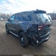 1C4SDJFT7PC631518 2023 Dodge Durango Pursuit Awd auction photo thumbnail 3