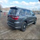 1C4SDJFT7PC631518 2023 Dodge Durango Pursuit Awd auction photo thumbnail 4