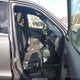 1C4SDJFT7PC631518 2023 Dodge Durango Pursuit Awd auction photo thumbnail 5