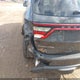 1C4SDJFT7PC631518 2023 Dodge Durango Pursuit Awd auction photo thumbnail 6