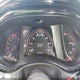 1C4SDJFT7PC631518 2023 Dodge Durango Pursuit Awd auction photo thumbnail 7