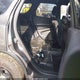 1C4SDJFT7PC631518 2023 Dodge Durango Pursuit Awd auction photo thumbnail 8