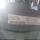 1C4SDJFT7PC631518 2023 Dodge Durango Pursuit Awd auction photo thumbnail 9