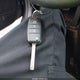 KNDPBCACXE7645076 2014 Kia Sportage Lx auction photo thumbnail 11