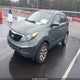 KNDPBCACXE7645076 2014 Kia Sportage Lx auction photo thumbnail 2