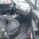 KNDPBCACXE7645076 2014 Kia Sportage Lx auction photo thumbnail 5