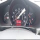 KNDPBCACXE7645076 2014 Kia Sportage Lx auction photo thumbnail 7