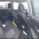 KNDPBCACXE7645076 2014 Kia Sportage Lx auction photo thumbnail 8