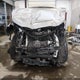 1C4RDJDG0GC315673 2016 Dodge Durango Limited auction photo thumbnail 12