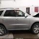 1C4RDJDG0GC315673 2016 Dodge Durango Limited auction photo thumbnail 13