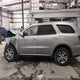 1C4RDJDG0GC315673 2016 Dodge Durango Limited auction photo thumbnail 14