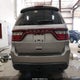 1C4RDJDG0GC315673 2016 Dodge Durango Limited auction photo thumbnail 16