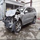 1C4RDJDG0GC315673 2016 Dodge Durango Limited auction photo thumbnail 2