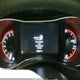 1C4RDJDG0GC315673 2016 Dodge Durango Limited auction photo thumbnail 7