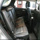1C4RDJDG0GC315673 2016 Dodge Durango Limited auction photo thumbnail 8