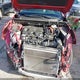 JTMD6RFVXMD010895 2021 Toyota Rav4 Hybrid Limited auction photo thumbnail 10